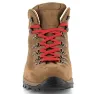 Zamberlan 320 New Trail Lite Evo Goretex Tursko Refurbished, Brown
