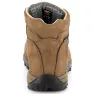 Zamberlan 320 New Trail Lite Evo Goretex Tursko Refurbished, Brown
