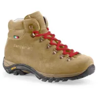 Zamberlan 321 New Trail Lite Evo Tursko Zamberlan 321 New Trail Lite Evo Tursko