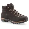 Zamberlan 321 New Trail Lite Evo Tursko