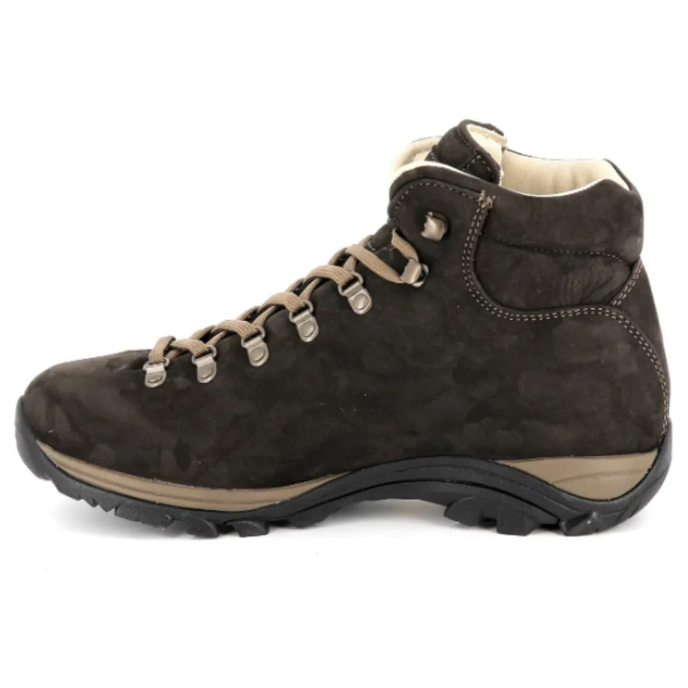 Zamberlan 321 New Trail Lite Evo Tursko Zamberlan 321 New Trail Lite Evo Tursko