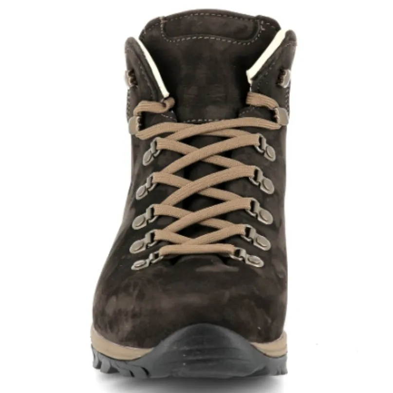 Zamberlan 321 New Trail Lite Evo Tursko Zamberlan 321 New Trail Lite Evo Tursko