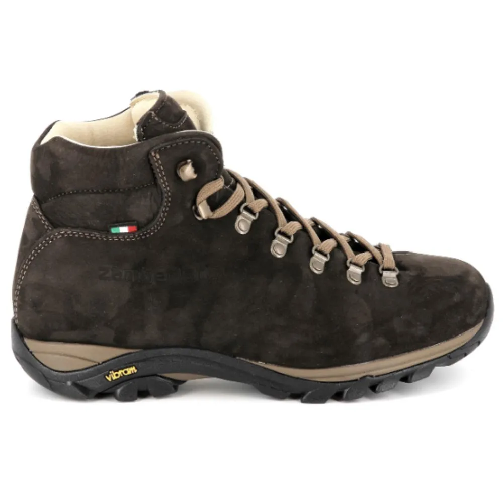 Zamberlan 321 New Trail Lite Evo Tursko Zamberlan 321 New Trail Lite Evo Tursko