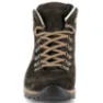Zamberlan 321 New Trail Lite Evo Tursko