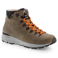 Zamberlan 325 Cornell Lite Goretex Tursko Zamberlan 325 Cornell Lite Goretex Tursko