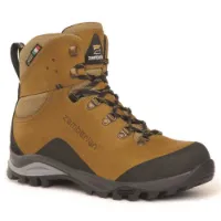 Zamberlan 330 Marie Goretex Tursko