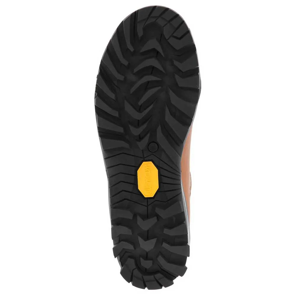 Zamberlan 330 Marie Goretex Tursko Zamberlan 330 Marie Goretex Tursko