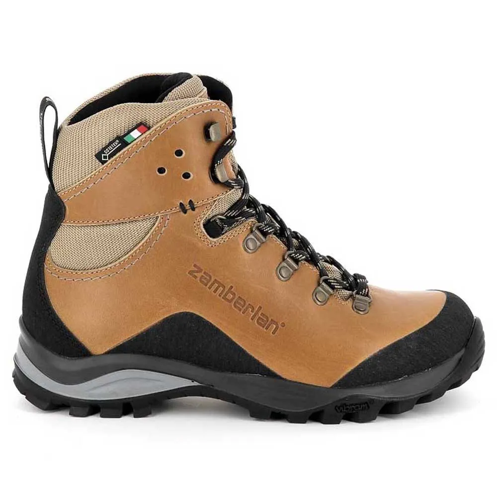 Zamberlan 330 Marie Goretex Tursko Zamberlan 330 Marie Goretex Tursko