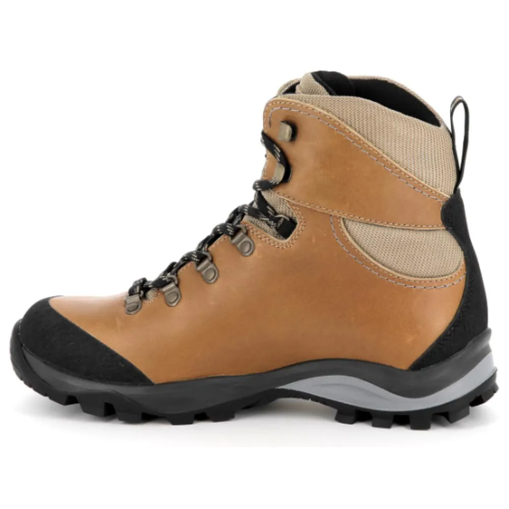 Zamberlan 330 Marie Goretex Tursko Zamberlan 330 Marie Goretex Tursko