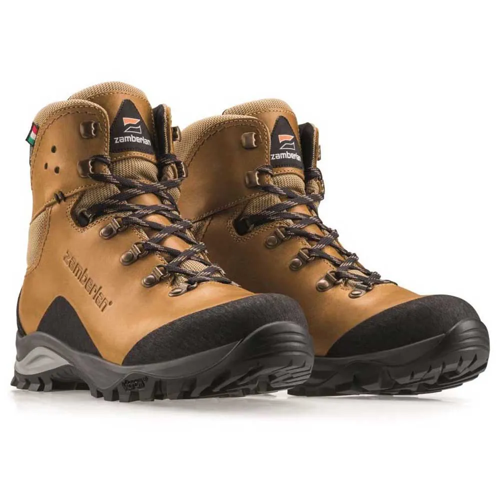 Zamberlan 330 Marie Goretex Tursko Zamberlan 330 Marie Goretex Tursko