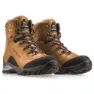 Zamberlan 330 Marie Goretex Tursko