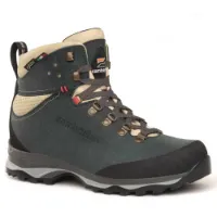 Zamberlan 331 Amelia Goretex Tursko