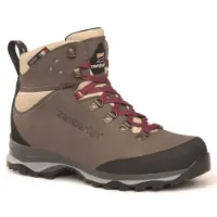 Zamberlan 331 Amelia Goretex Tursko Zamberlan 331 Amelia Goretex Tursko