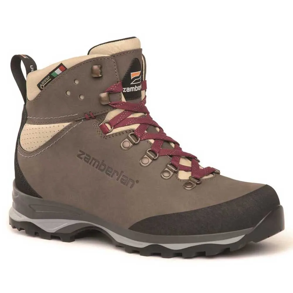 Zamberlan 331 Amelia Goretex Tursko Zamberlan 331 Amelia Goretex Tursko