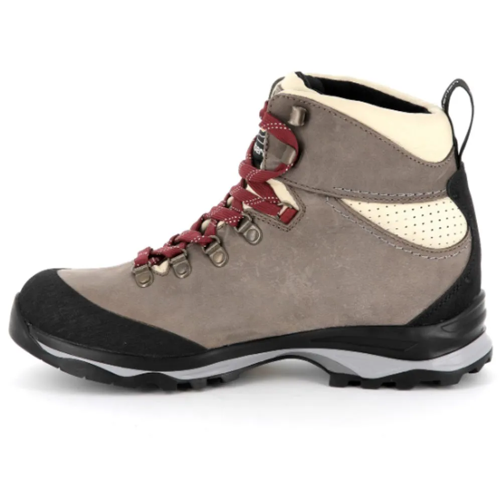 Zamberlan 331 Amelia Goretex Tursko Zamberlan 331 Amelia Goretex Tursko
