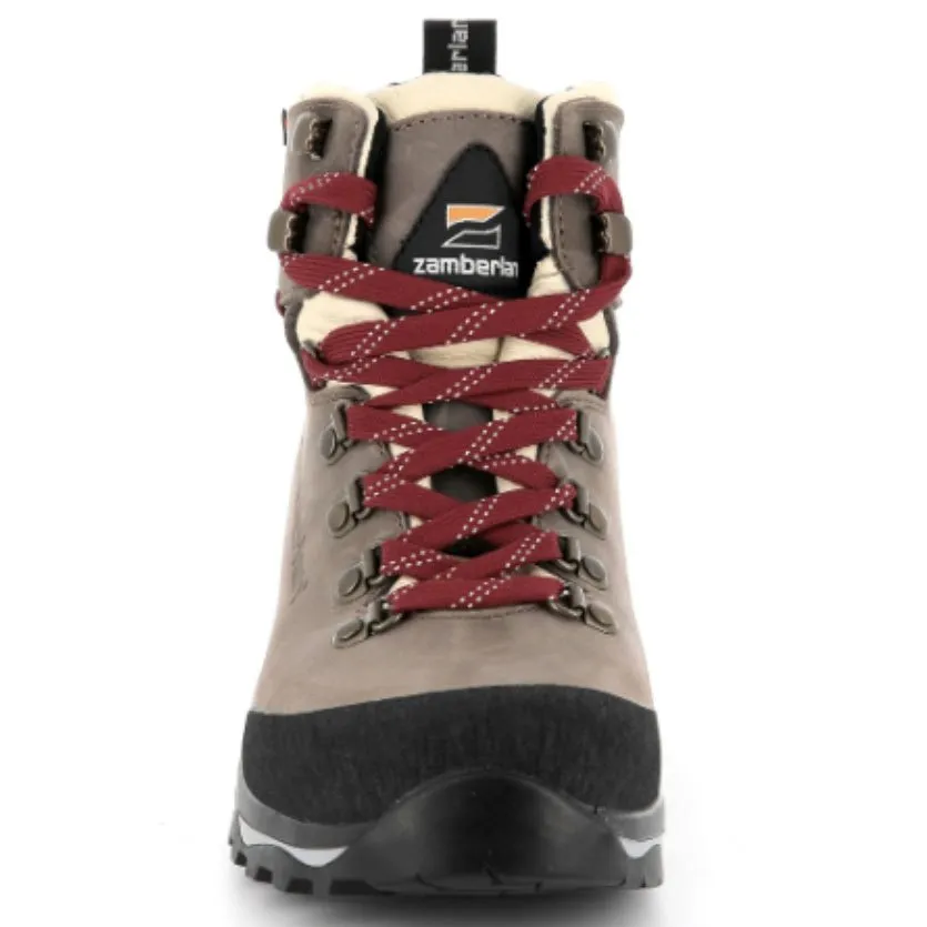 Zamberlan 331 Amelia Goretex Tursko Zamberlan 331 Amelia Goretex Tursko