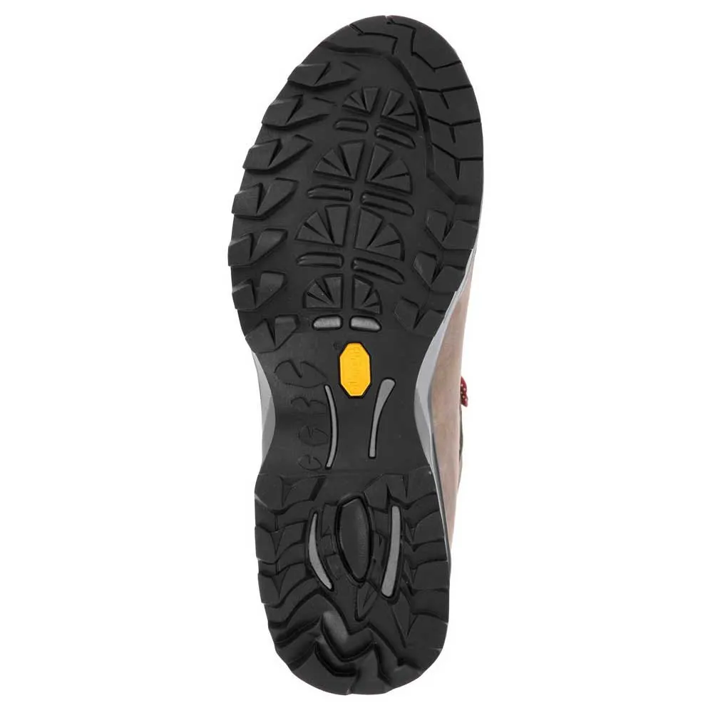 Zamberlan 331 Amelia Goretex Tursko Zamberlan 331 Amelia Goretex Tursko