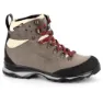 Zamberlan 331 Amelia Goretex Tursko