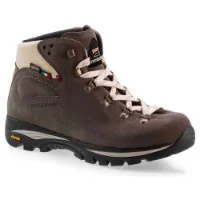 Zamberlan 333 Frida Goretex Tursko