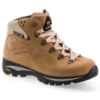 Zamberlan 333 Frida Goretex Tursko Zamberlan 333 Frida Goretex Tursko
