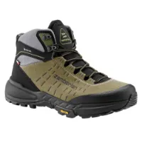 Zamberlan 334 Circe Goretex Tursko Zamberlan 334 Circe Goretex Tursko