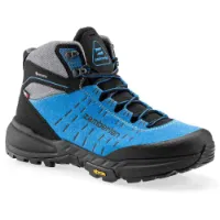Zamberlan 334 Circe Goretex Tursko Zamberlan 334 Circe Goretex Tursko