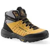 Zamberlan 334 Circe Goretex Tursko Zamberlan 334 Circe Goretex Tursko