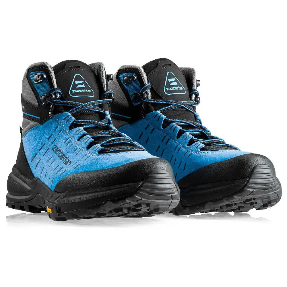 Zamberlan 334 Circe Goretex Tursko Zamberlan 334 Circe Goretex Tursko