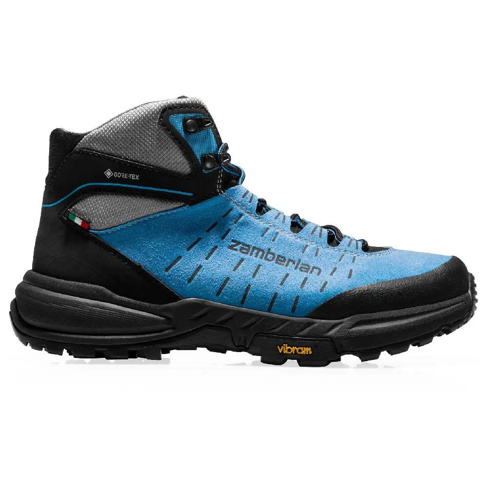Zamberlan 334 Circe Goretex Tursko Zamberlan 334 Circe Goretex Tursko
