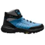 Zamberlan 334 Circe Goretex Tursko