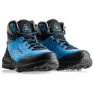 Zamberlan 334 Circe Goretex Tursko