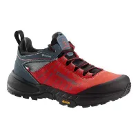 Zamberlan 335 Circe Goretex Low Tursko