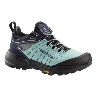 Zamberlan 335 Circe Goretex Low Tursko Zamberlan 335 Circe Goretex Low Tursko