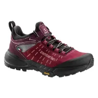 Zamberlan 335 Circe Goretex Low Tursko Zamberlan 335 Circe Goretex Low Tursko