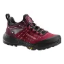 Zamberlan 335 Circe Goretex Low Tursko