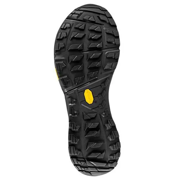 Zamberlan 335 Circe Goretex Low Tursko