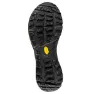 Zamberlan 335 Circe Goretex Low Tursko