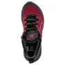 Zamberlan 335 Circe Goretex Low Tursko