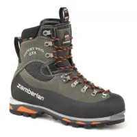 Zamberlan 4042 Expert Pro Goretex Rr Fjellklatrestøvler