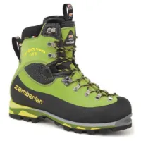 Zamberlan 4042 Expert Pro Goretex Rr Fjellklatrestøvler