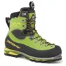 Zamberlan 4042 Expert Pro Goretex Rr Fjellklatrestøvler