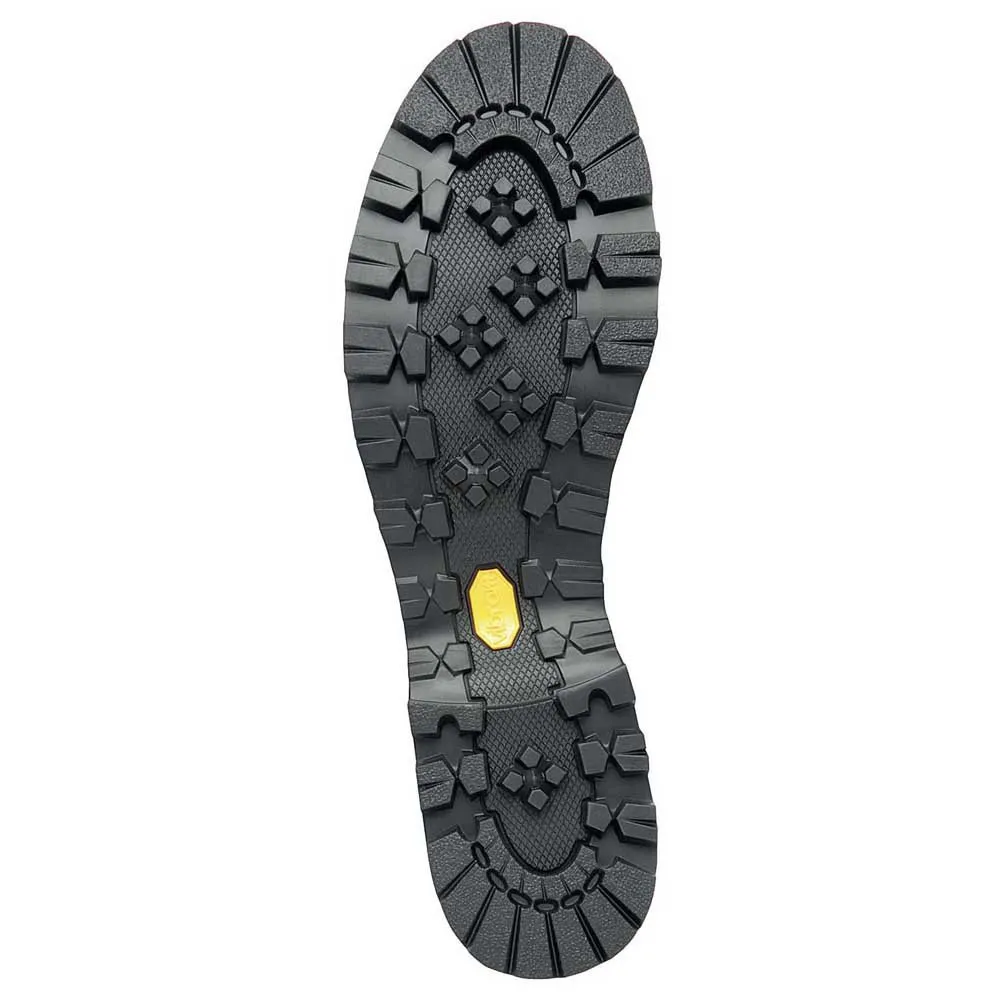 Zamberlan 4042 Expert Pro Goretex Rr Fjellklatrestøvler Zamberlan 4042 Expert Pro Goretex Rr Fjellklatrestøvler