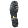 Zamberlan 4042 Expert Pro Goretex Rr Fjellklatrestøvler