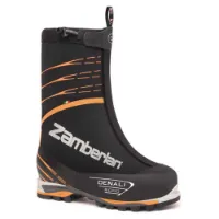 Zamberlan 6000 Denali Evo Rr Pu Tursko Zamberlan 6000 Denali Evo Rr Pu Tursko