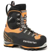 Zamberlan 6000 Karka Evo Rr Pu Tursko