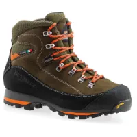 Zamberlan 700 Sierra Goretex Cf Tursko Zamberlan 700 Sierra Goretex Cf Tursko