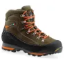 Zamberlan 700 Sierra Goretex Cf Tursko