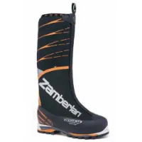 Zamberlan 8000 Everest Evo Rr Pu Tursko