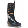 Zamberlan 8000 Everest Evo Rr Pu Tursko