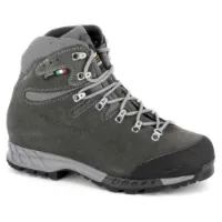 Zamberlan 900 Rolle Evo Goretex Tursko Zamberlan 900 Rolle Evo Goretex Tursko